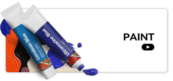ACRYLIC PAINT SET