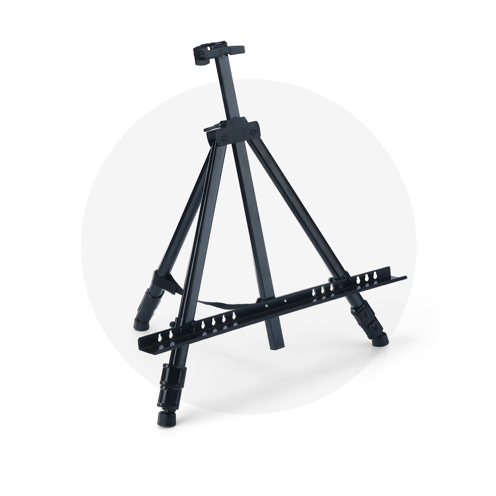 EASELS
