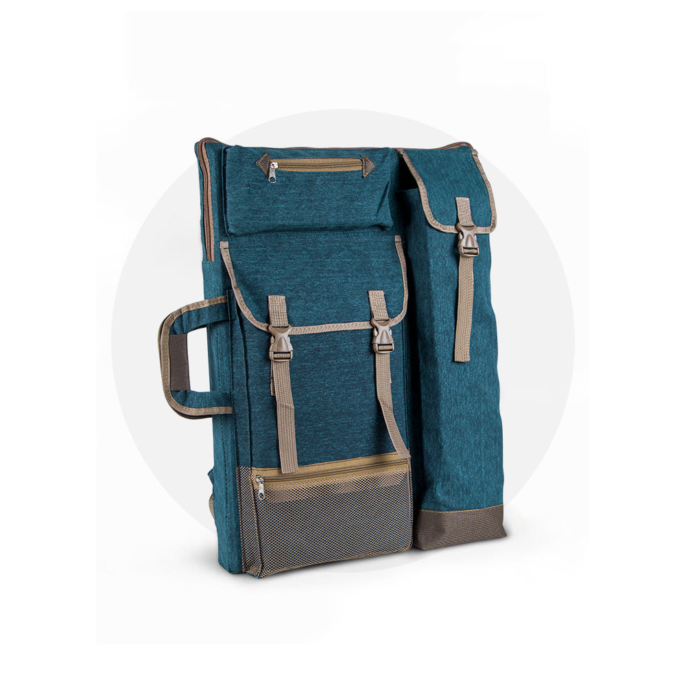 ARTIST BAG & PORTFOLIO