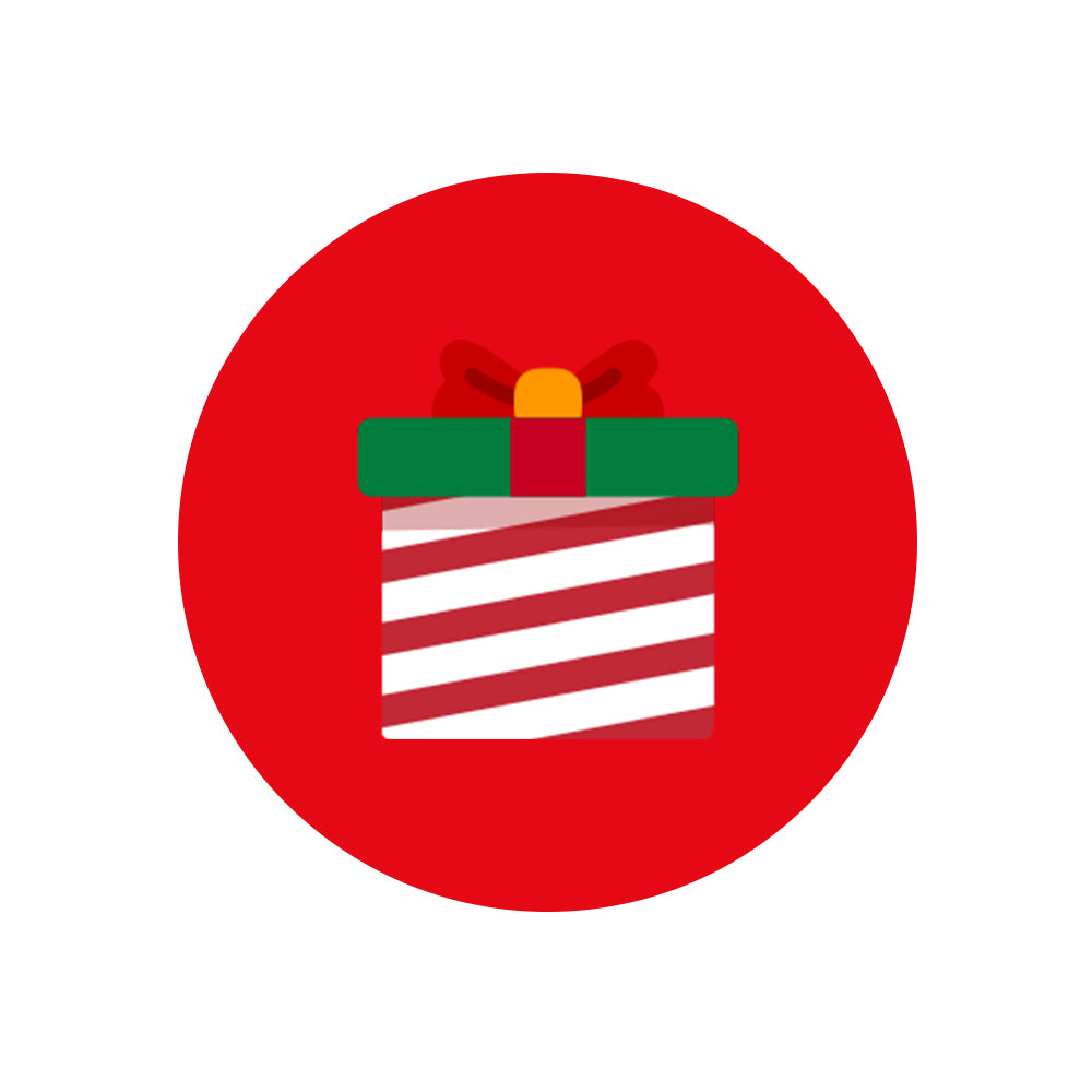 Featured Gifts