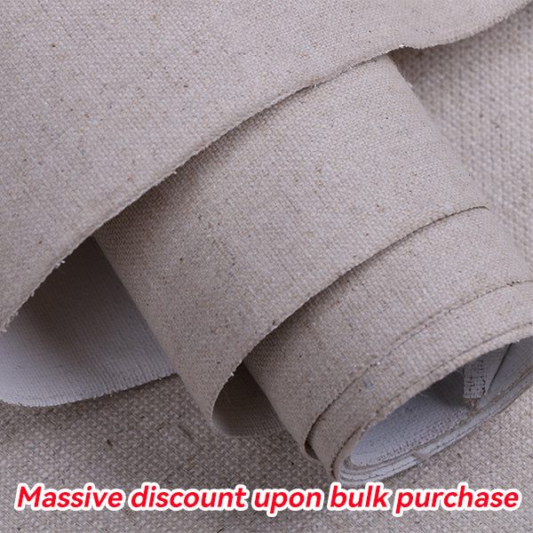 Linen Rolls 4438 - Fine Textures – Transon