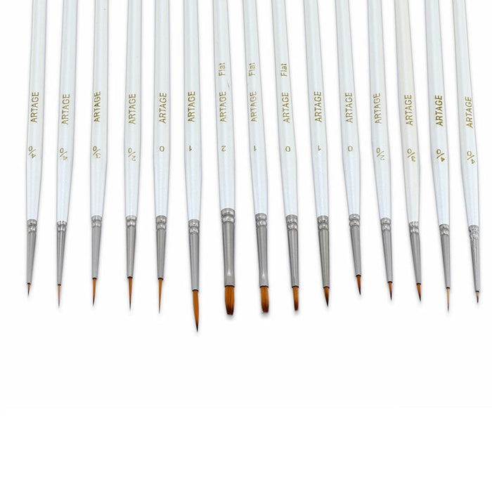 https://www.artmaterial.com/cdn/shop/products/artage-15pcs-precision-detail-painting-brush-set-for-model-miniature-craft-and-hobby-painting-artage-934479_700x700.jpg?v=1669604344