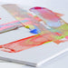 Transon 9 x 12 Artist Painting Canvas Panel Board 12-Pack Acid-Free Primed Canvas Panel Board TRANSON 