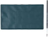 Transon Artist Paint Saver Palette 24 Wells with 1 Fine Paintbrush Palette TRANSON 