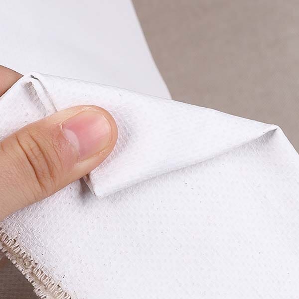 TRANSON Linen Rolls 3833-Medium Texture Transon 