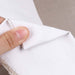 TRANSON Linen Rolls 3833-Medium Texture Transon 