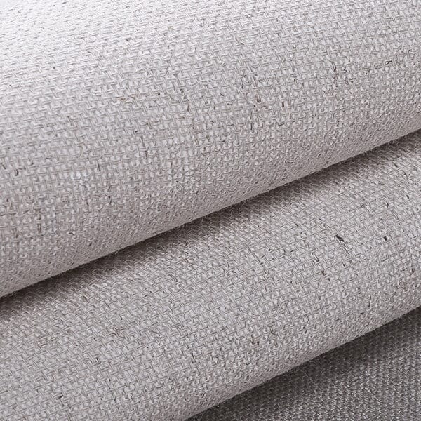 TRANSON Linen Rolls 3833-Medium Texture Transon 