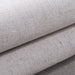 TRANSON Linen Rolls 3833-Medium Texture Transon 