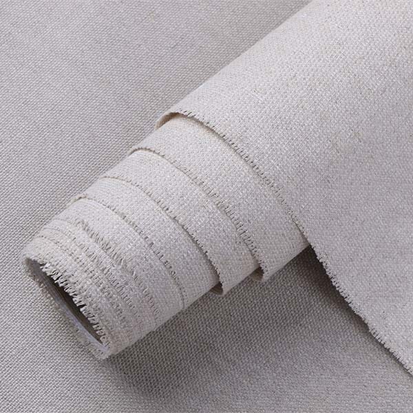 TRANSON Linen Rolls 3833-Medium Texture Transon 