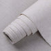 TRANSON Linen Rolls 3833-Medium Texture Transon 