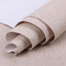 TRANSON Linen Rolls 4438 - Fine Textures Transon 