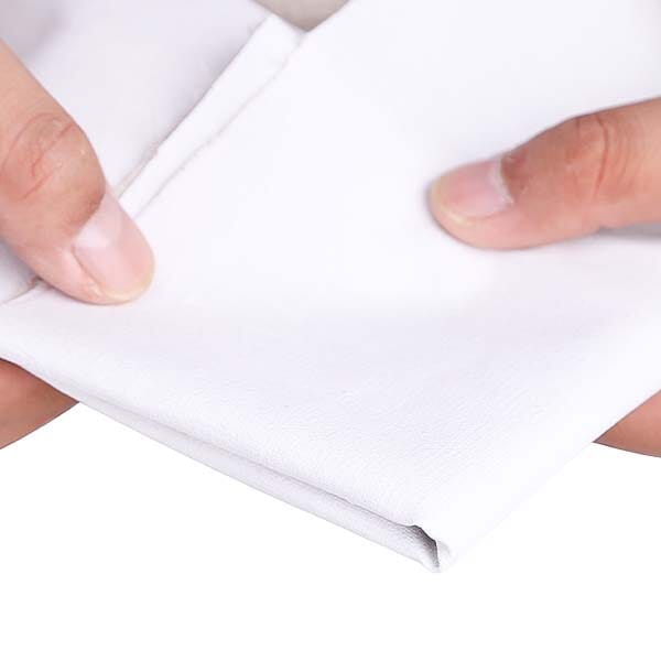 TRANSON Linen Rolls 4438 - Fine Textures Transon 