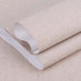 TRANSON Linen Rolls 4438 - Fine Textures Transon 