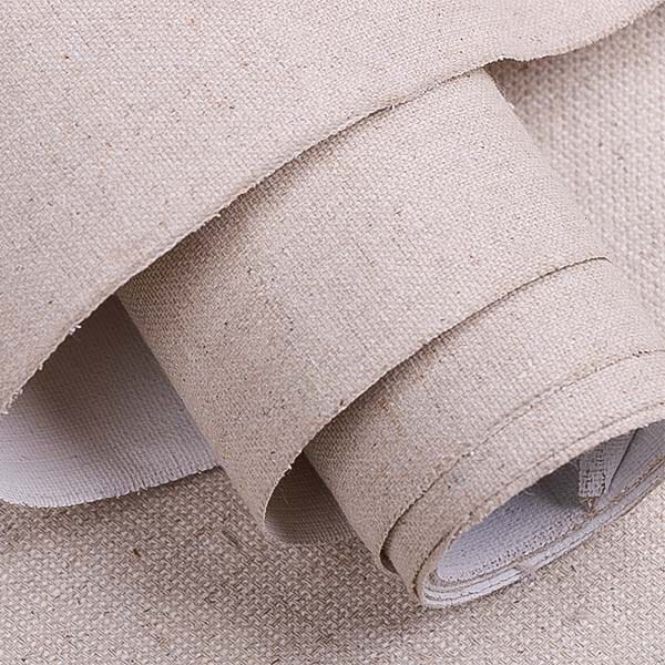 TRANSON Linen Rolls 4438 - Fine Textures Transon 