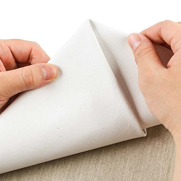 TRANSON Linen Rolls A10-Medium Texture Transon 