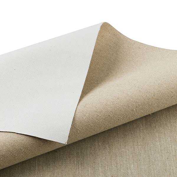 TRANSON Linen Rolls A10-Medium Texture Transon 