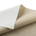 TRANSON Linen Rolls A10-Medium Texture Transon 
