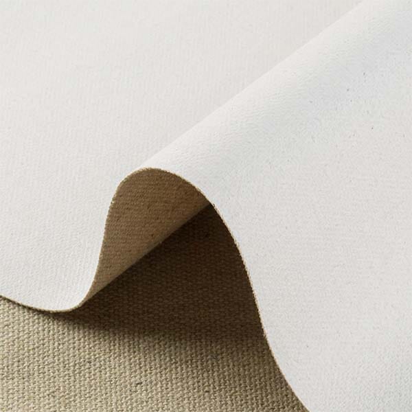 TRANSON Linen Rolls A10-Medium Texture Transon 