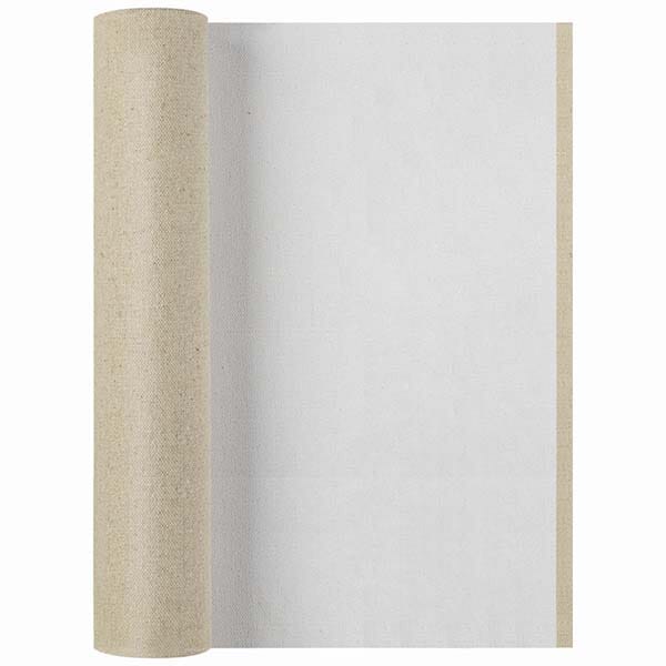 TRANSON Linen Rolls A10-Medium Texture Transon 