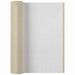 TRANSON Linen Rolls A10-Medium Texture Transon 