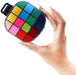 Transon Paint Saver Storage Palette Box 16well Portable Airtight Black Palette TRANSON 