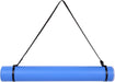 Transon Poster Documents Storage Tube Extendable for Artworks, Blueprints, Drafting and Scrolls TRANSON 1 Pack-Blue 1 set 