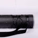 Transon Poster Documents Storage Tube Extendable for Artworks, Blueprints, Drafting and Scrolls TRANSON 