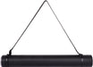 Transon Poster Documents Storage Tube Extendable for Artworks, Blueprints, Drafting and Scrolls TRANSON 
