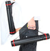 Transon Small Poster Storage Tube Extendable for Documents Blueprints Artworks Scrolls Transon 