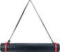 Transon Small Poster Storage Tube Extendable for Documents Blueprints Artworks Scrolls Transon TRMNHTH 
